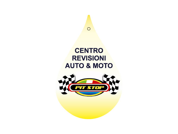 qrvipcode.eu  Ejemplo:     qrvipcode.eu Ambientadores de coche personalizados 1323