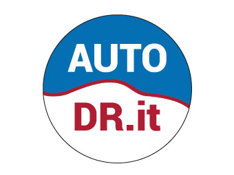 qrvipcode.eu  Exemplum:     qrvipcode.eu Personalizata odoramenta pro curribus 1449