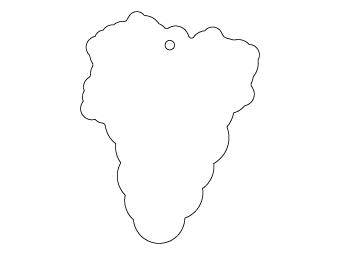 sentorette-Rostliny-Sentorette-248