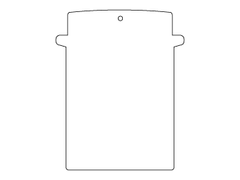 sentorette-Kamion-Sentorette-249