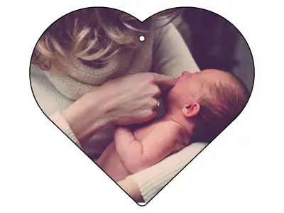 profumatori auto personalizzati 12