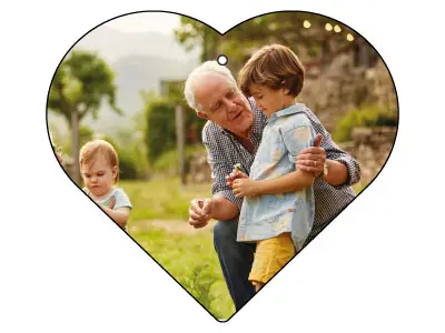 profumatori auto personalizzati 5